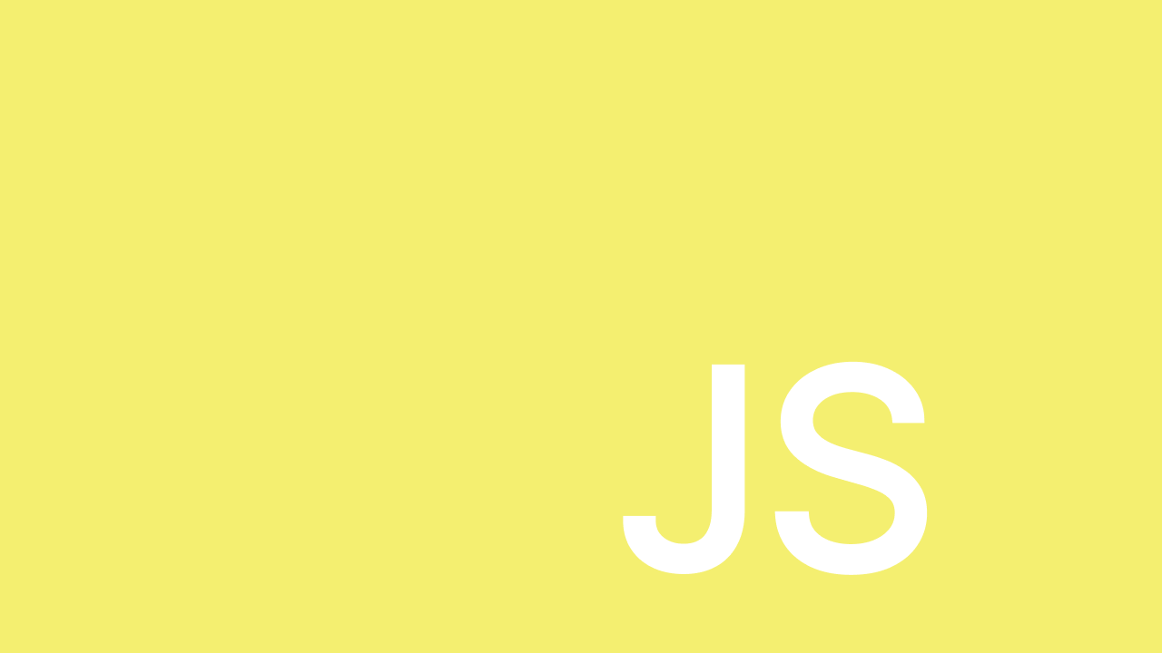 JavaScript 觀念 - 傳值、傳參考